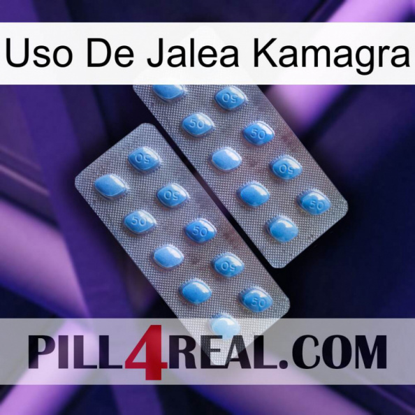 Kamagra Jelly Use viagra4.jpg